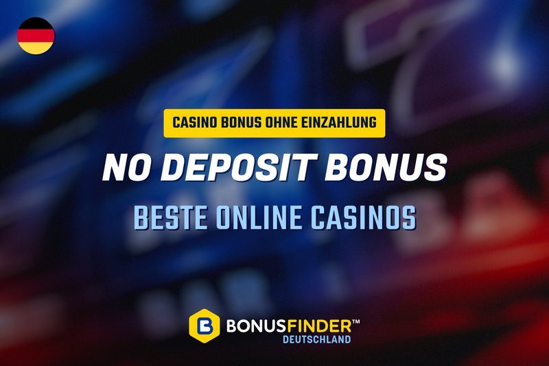 Asino Casino Erfahrungen: Bonus ohne Einzahlung in Österreich erwartet Asino Casino Erfahrungen: Bonus ohne Einzahlung in Österreich erwartet